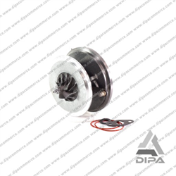 COREASSY LAND ROVER JAGUAR 2.2 d TD4 NUOVO COMPATIBILE