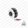 COREASSY LAND ROVER JAGUAR 2.2 d TD4 NUOVO COMPATIBILE