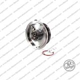 COREASSY TOYOTA 1.4 d NUOVO COMPATIBILE