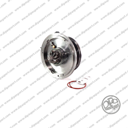 COREASSY TOYOTA 1.4 d NUOVO COMPATIBILE