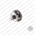 COREASSY TOYOTA 1.4 d NUOVO COMPATIBILE