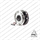 COREASSY LAND ROVER DEFENDER 2.2 NUOVO COMPATIBILE