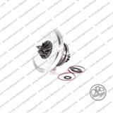 COREASSY NISSAN OPEL RENAULT 2.0 d NUOVO COMPATIBILE