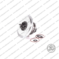 COREASSY NISSAN OPEL RENAULT 2.0 d NUOVO COMPATIBILE