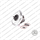 COREASSY NISSAN OPEL RENAULT 2.0 d NUOVO COMPATIBILE