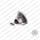 COREASSY NISSAN OPEL RENAULT 2.0 d NUOVO COMPATIBILE