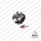 COREASSY GRUPPO VAG 1.9 TDI NUOVO COMPATIBILE
