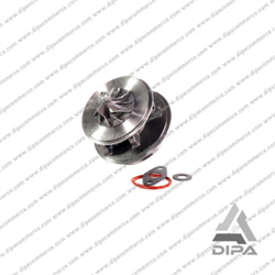 COREASSY GRUPPO VAG 1.9 TDI NUOVO COMPATIBILE