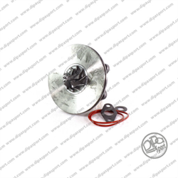 COREASSY RENAULT DACIA NISSAN 1.5 dCi NUOVO COMPATIBILE