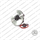 COREASSY RENAULT DACIA NISSAN 1.5 dCi NUOVO COMPATIBILE
