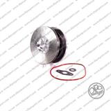 COREASSY FIAT ALFA JEEP 1.6 MJET NUOVO COMPATIBILE