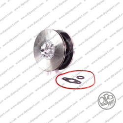 COREASSY FIAT ALFA JEEP 1.6 MJET NUOVO COMPATIBILE