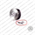 COREASSY FIAT ALFA JEEP 1.6 MJET NUOVO COMPATIBILE