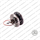 COREASSY FIAT ALFA JEEP 1.6 MJET NUOVO COMPATIBILE