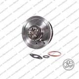 COREASSY FIAT ALFA OPEL 1.3 MJET CDTi d NUOVO COMPATIBILE