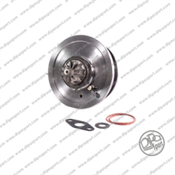 COREASSY FIAT ALFA OPEL 1.3 MJET CDTi d NUOVO COMPATIBILE