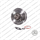 COREASSY FIAT ALFA OPEL 1.3 MJET CDTi d NUOVO COMPATIBILE