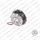 COREASSY FIAT ALFA OPEL 1.3 MJET CDTi d NUOVO COMPATIBILE