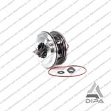 COREASSY AUDI A4 A5 A6 Q5 SEAT EXEO 2.0 NUOVO COMPATIBILE