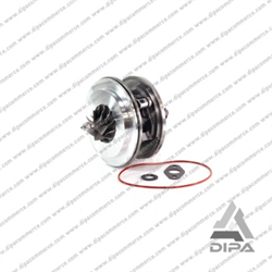 COREASSY AUDI A4 A5 A6 Q5 SEAT EXEO 2.0 NUOVO COMPATIBILE