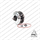 COREASSY AUDI A4 A5 A6 Q5 SEAT EXEO 2.0 NUOVO COMPATIBILE