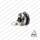 COREASSY AUDI A4 A5 A6 Q5 SEAT EXEO 2.0 NUOVO COMPATIBILE