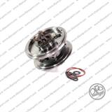 COREASSY OPEL SAAB 2.0 d CDTI NUOVO COMPATIBILE