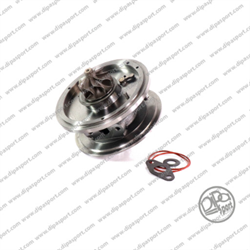 COREASSY OPEL SAAB 2.0 d CDTI NUOVO COMPATIBILE