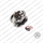 COREASSY OPEL SAAB 2.0 d CDTI NUOVO COMPATIBILE