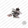 COREASSY OPEL SAAB 2.0 d CDTI NUOVO COMPATIBILE