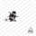 COREASSY FORD TRANSIT RANGER 2.2 NUOVO COMPATIBILE