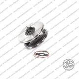 COREASSY FIAT ALFA 1.6 D MULTIJET NUOVO COMPATIBILE