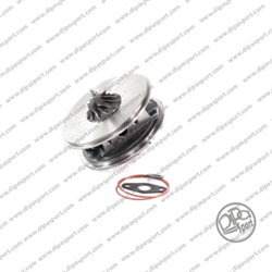 COREASSY FIAT ALFA 1.6 D MULTIJET NUOVO COMPATIBILE