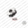 COREASSY FIAT ALFA 1.6 D MULTIJET NUOVO COMPATIBILE
