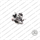 COREASSY FIAT ALFA 1.6 D MULTIJET NUOVO COMPATIBILE