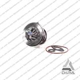COREASSY HYUNDAI KIA 1.4 d CRDi NUOVO COMPATIBILE
