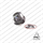 COREASSY HYUNDAI KIA 1.4 d CRDi NUOVO COMPATIBILE