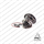 COREASSY HYUNDAI KIA 1.4 d CRDi NUOVO COMPATIBILE