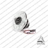 COREASSY FIAT LANCIA PSA 2.0 JTD NUOVO COMPATIBILE
