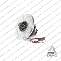 COREASSY FIAT LANCIA PSA 2.0 JTD NUOVO COMPATIBILE