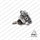 COREASSY FIAT LANCIA PSA 2.0 JTD NUOVO COMPATIBILE