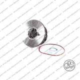 COREASSY TOYOTA CITROEN PEUGEOT 1.4 d NUOVO COMPATIBILE