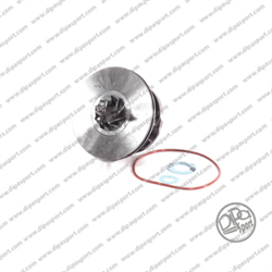 COREASSY TOYOTA CITROEN PEUGEOT 1.4 d NUOVO COMPATIBILE