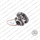 COREASSY TOYOTA CITROEN PEUGEOT 1.4 d NUOVO COMPATIBILE