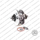 COREASSY KIA SORENTO 2.5 d CRDi NUOVO COMPATIBILE