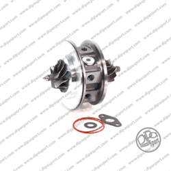 COREASSY KIA SORENTO 2.5 d CRDi NUOVO COMPATIBILE