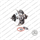 COREASSY KIA SORENTO 2.5 d CRDi NUOVO COMPATIBILE