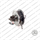 COREASSY KIA SORENTO 2.5 d CRDi NUOVO COMPATIBILE