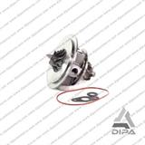 COREASSY NEW DIPA CHEVROLET OPEL 1.4 b NUOVO COMPATIBILE