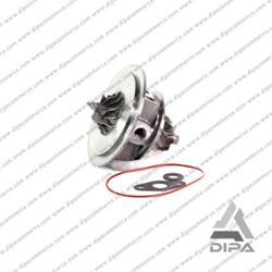 COREASSY NEW DIPA CHEVROLET OPEL 1.4 b NUOVO COMPATIBILE